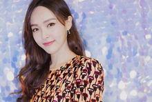 娱乐吃瓜曹小妹