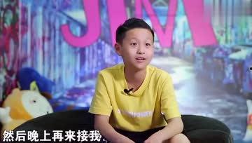 娱乐圈吃瓜湖南人是谁,湖南籍“吃瓜群众”的神秘身份